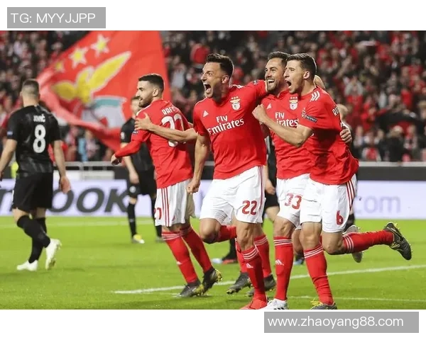 博卡青年激情对决，赛场争锋掀起足球热潮