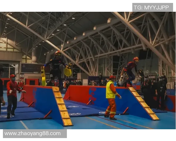 多伦多猛龙激战再起全力冲击赛季巅峰对决燃爆全场 多伦多猛龙激战再起全力冲击赛季巅峰对决燃爆全场