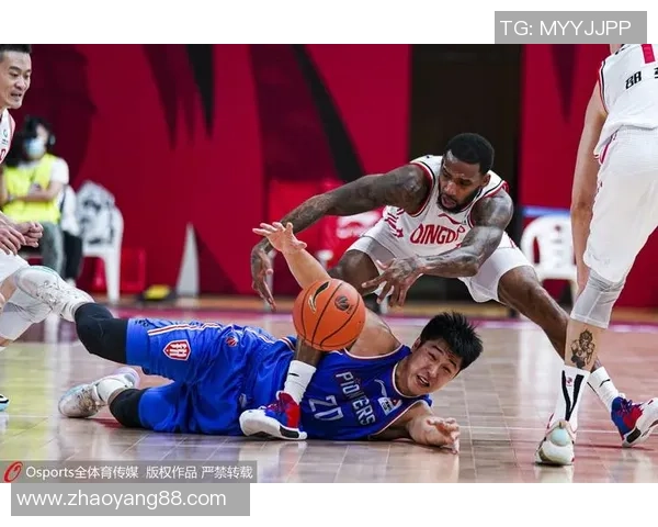 天津先行者全力迎战劲旅巅峰对决上演赛季最激烈较量 天津先行者全力迎战劲旅巅峰对决上演赛季最激烈较量