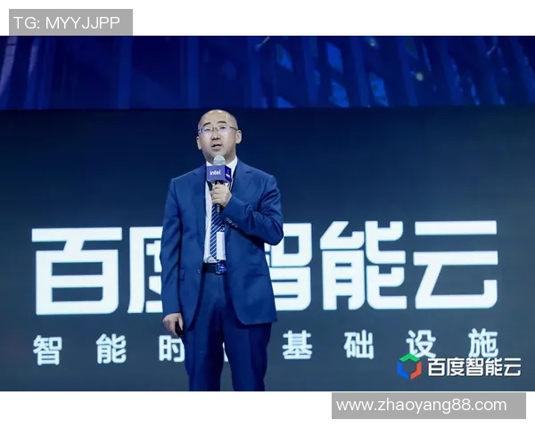 基于ViperADC架构的高精度高速数据采集与信号智能处理系统研究 基于ViperADC架构的高精度高速数据采集与信号智能处理系统研究