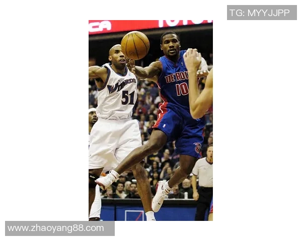 奇才主场鏖战活塞全场激烈对攻上演精彩逆转之夜