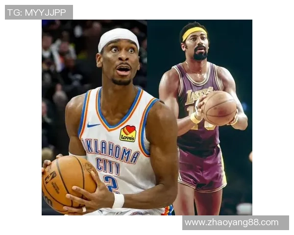 威尔特·张伯伦传奇人生：从篮球场的霸主到历史永恒的巨人