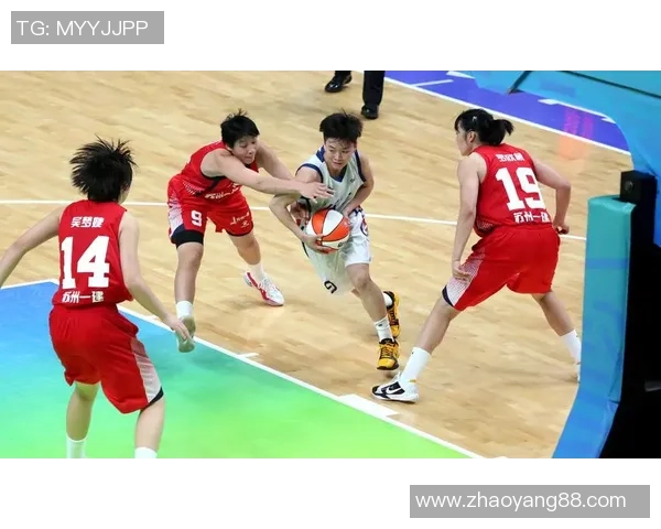 实时更新：全球体育赛事比分、赛况及精彩瞬间一网打尽