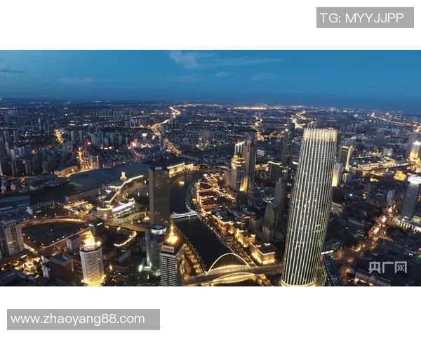 宁波町渥打造活力新地标引领城市文旅融合发展新篇章