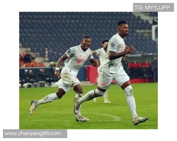 实时体育比分更新：篮球足球网球乒乓球各大赛事比分全方位呈现