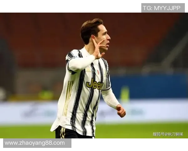 尤文图斯新赛季展望：重振雄风挑战意甲霸主地位与欧战荣耀