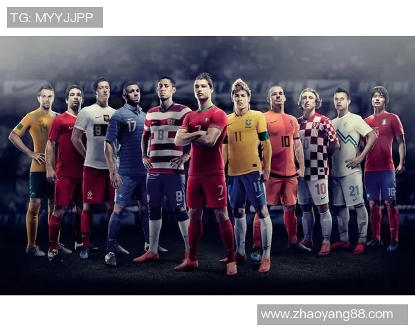 展望2026世界杯全球绿茵盛宴与足球未来新篇章辉煌征程全面解析