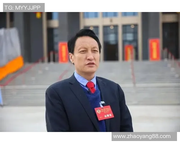 岳阳队足球崛起之路探析球队建设与发展未来展望