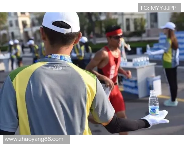 山东泰山迎强敌巅峰对决激情上演争夺荣耀时刻谁能笑到最后