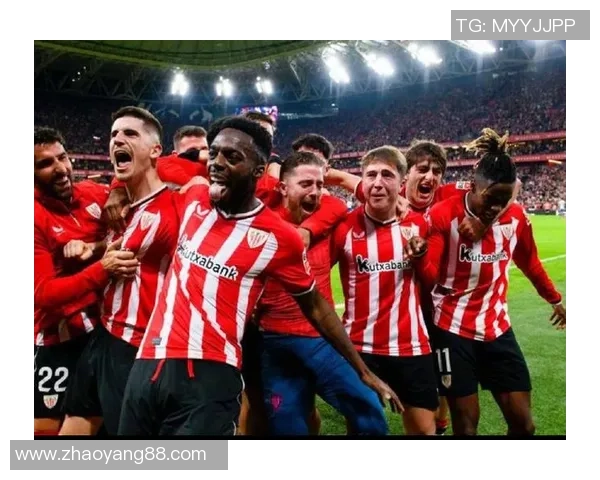 巴萨鏖战毕尔巴鄂全力冲击胜利展现技战术智慧与团队精神