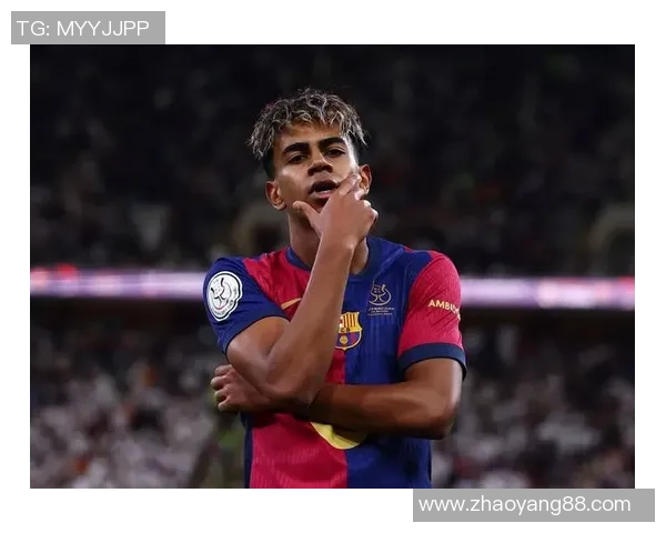 巴萨主场迎战皇家社会 力争延续连胜势头 力拼西甲榜首之争