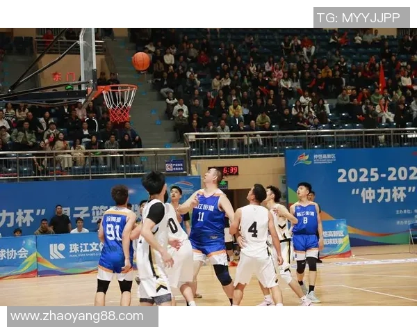 巅峰峡谷激战再起英雄联盟顶级强者为荣耀展开终极对决