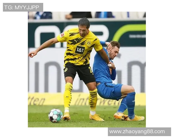 巅峰对决TSW迎战FLY谁能在激烈赛场中笑到最后