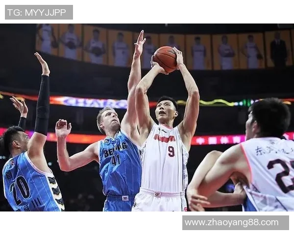 广东宏远强势出击挑战浙江稠州全力争胜 谁能笑到最后 广东宏远强势出击挑战浙江稠州全力争胜 谁能笑到最后