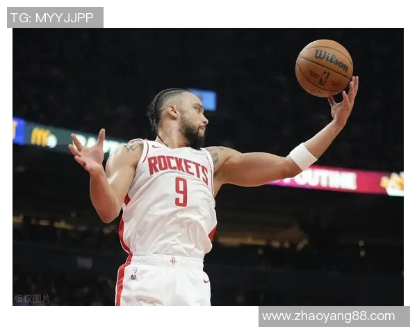 开拓者迎战火箭焦点对决年轻核心争锋巅峰激战即将上演 开拓者迎战火箭焦点对决年轻核心争锋巅峰激战即将上演