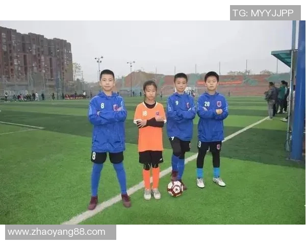 怀化足球队奋力拼搏再创新高 打造地方足球新风貌与发展潜力