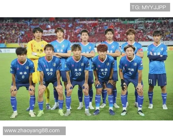 徐州鏖战南通巅峰对决再掀中超风云豪强争锋胜负难料 徐州鏖战南通巅峰对决再掀中超风云豪强争锋胜负难料