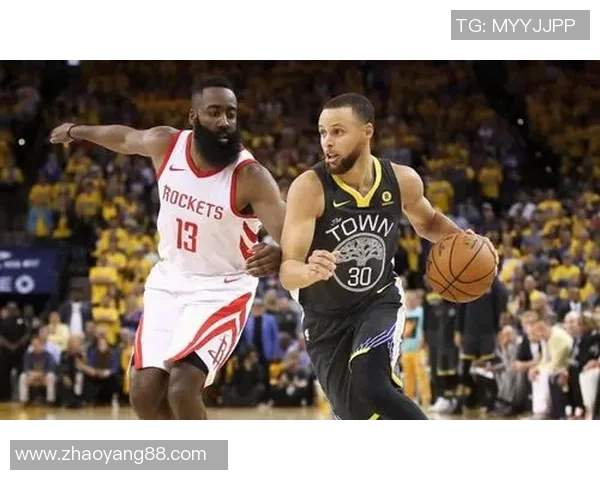 惊心动魄的巅峰对决最终比分揭晓见证胜负只在最后一刻 惊心动魄的巅峰对决最终比分揭晓见证胜负只在最后一刻