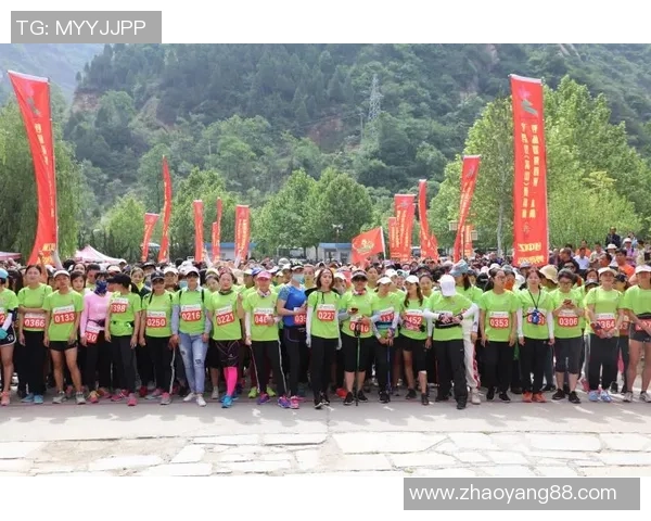 打造足球俱乐部品牌影响力的全方位战略与创新发展路径分析 打造足球俱乐部品牌影响力的全方位战略与创新发展路径分析