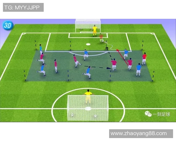 打造世界顶级足球俱乐部的成功之道：从青训体系到全球化战略的全方位探讨