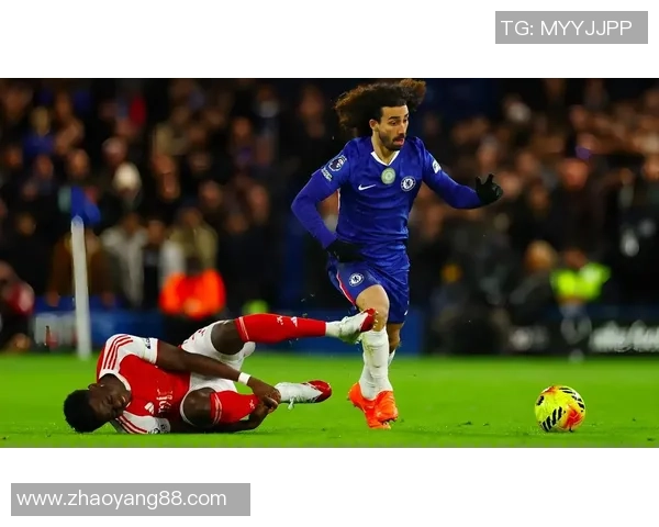 拜仁慕尼黑再掀豪门对决巅峰之战燃动欧洲足坛激情 拜仁慕尼黑再掀豪门对决巅峰之战燃动欧洲足坛激情