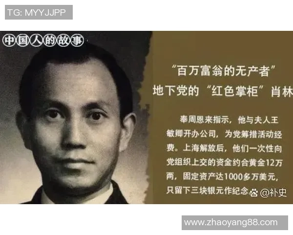 探寻世界足球明星荣耀与奋斗传奇故事之光辉绽放时代篇章壮丽旅程 探寻世界足球明星荣耀与奋斗传奇故事之光辉绽放时代篇章壮丽旅程