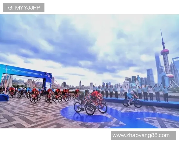 探索体育的魅力与挑战:从竞技到全民健身的全方位视角 探索体育的魅力与挑战:从竞技到全民健身的全方位视角