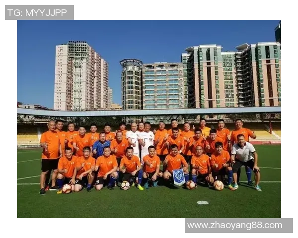 探寻足球运动员成长轨迹与赛场精神力量的深度励志传奇故事篇 探寻足球运动员成长轨迹与赛场精神力量的深度励志传奇故事篇