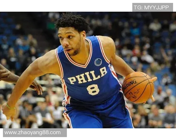 探寻篮球竞技魅力与团队精神传承发展的深度观察全景解读热血赛场 探寻篮球竞技魅力与团队精神传承发展的深度观察全景解读热血赛场