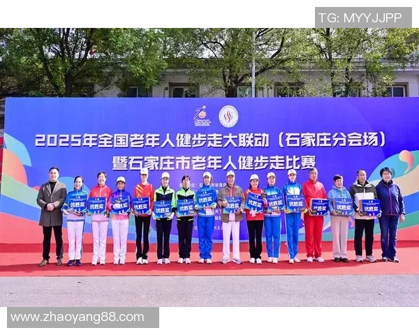 探索全民健身时代体育运动对健康生活方式与社会活力发展的深远影响