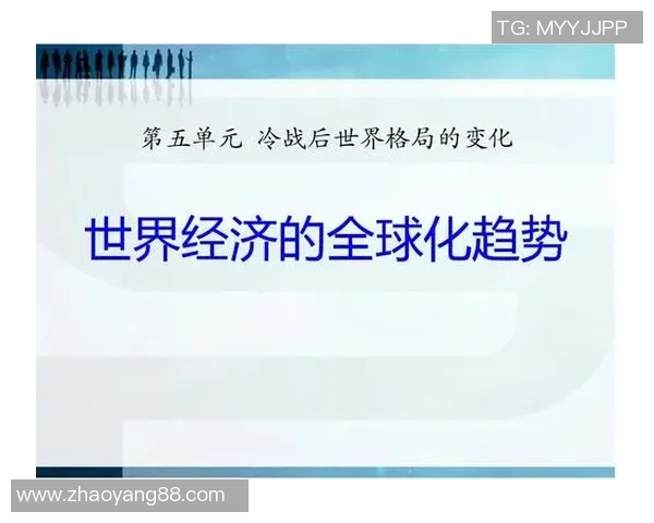 探索网球运动魅力与全球竞技格局演变趋势的深度解析研究全面探讨