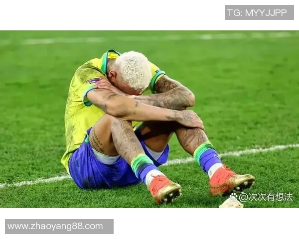 揭示世界杯赛场背后国家荣耀与球星传奇交织的精彩瞬间故事集篇章