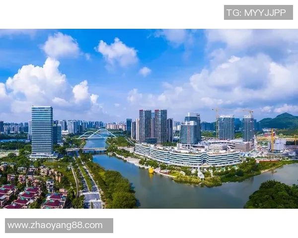 推动全民体育运动发展构建健康生活方式促进社会和谐与国家强盛的