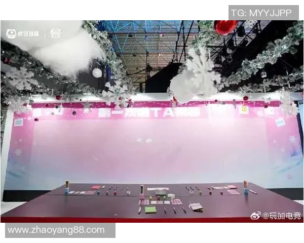 新赛制点燃冬季战火LPL德玛西亚杯群星汇聚再掀巅峰对决热潮