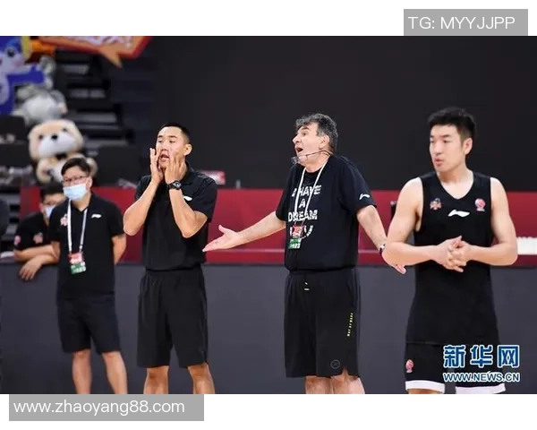 江苏肯帝亚全力迎战青岛国信巅峰对决激情碰撞谁能笑到最后