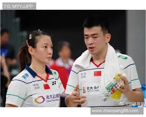 河南队迎战劲旅全力冲击赛季巅峰决战胜负即将揭晓