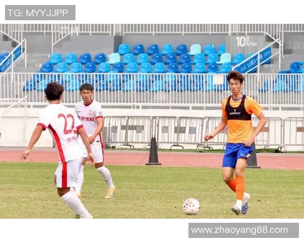 洞察中超赛场风云变化,纵览各路劲旅激战逐鹿新篇章精彩时刻全景 洞察中超赛场风云变化,纵览各路劲旅激战逐鹿新篇章精彩时刻全景