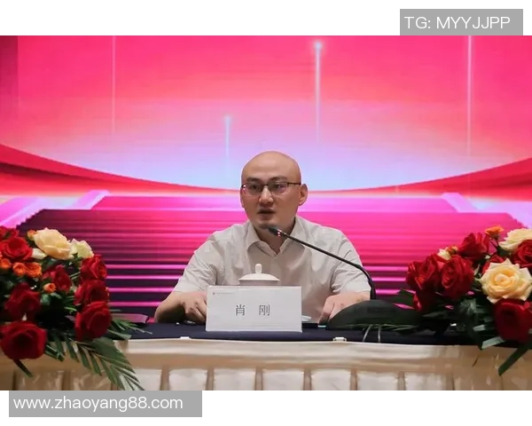 浙江稠州金租加速布局金融创新助力区域经济高质量发展 浙江稠州金租加速布局金融创新助力区域经济高质量发展