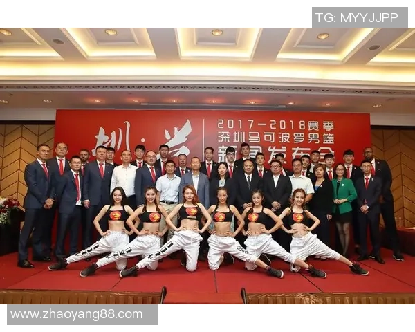 深圳马可波罗周边产业发展与城市商业融合探索研究