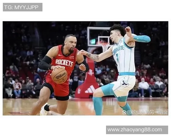 深入解析NBA新赛季格局与各强队竞争态势全面展望未来走势趋势