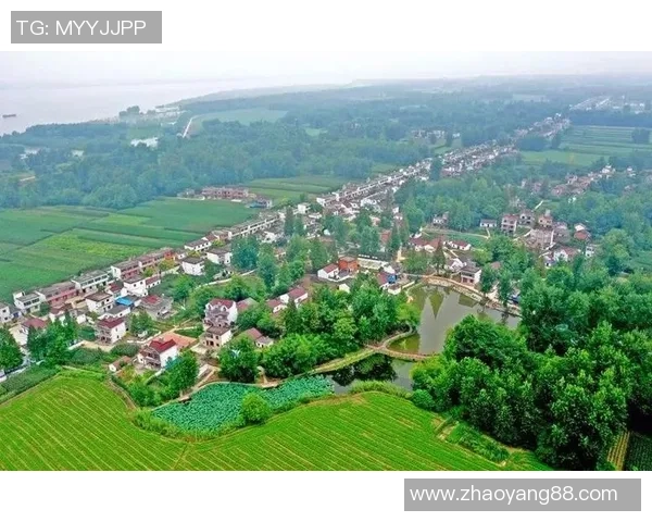 淮安江淮战队凝心聚力奋勇争先谱写新时代奋斗篇章 淮安江淮战队凝心聚力奋勇争先谱写新时代奋斗篇章