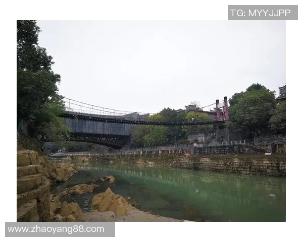 湘西土家族苗族自治州足球发展现状与未来前景分析