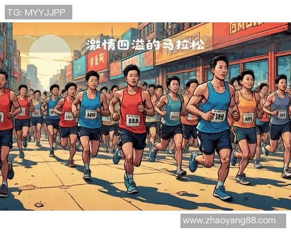 激情燃动赛场凝聚青春力量展现拼搏精神共谱体育盛宴华章 激情燃动赛场凝聚青春力量展现拼搏精神共谱体育盛宴华章