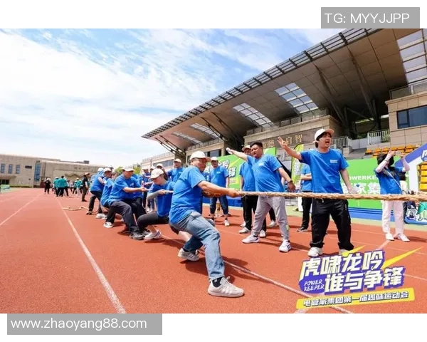 激烈角逐展现运动精神 全球体育赛事掀起全新风潮 竞争与合作共舞 激烈角逐展现运动精神 全球体育赛事掀起全新风潮 竞争与合作共舞