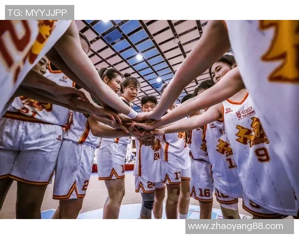 激情碰撞赛场英雄 谁能问鼎未来体育之巅 激情碰撞赛场英雄 谁能问鼎未来体育之巅