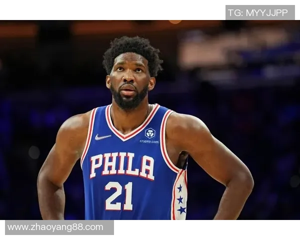 猛龙主场迎战76人 强强对决谁能占据东部榜首争夺战的有利位置