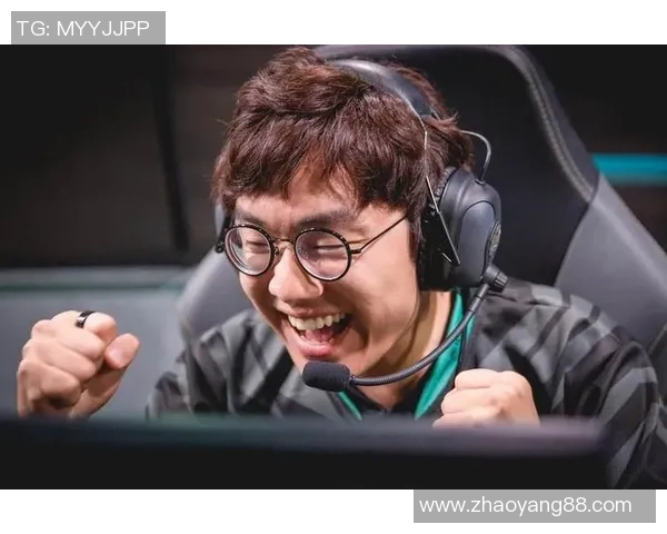 电竞比分激战正酣 各大赛事实时数据分析与战况追踪