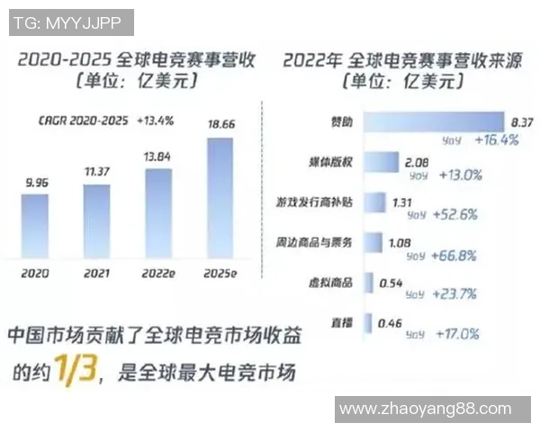 电竞行业新发展:技术创新与全球化竞争推动下的未来趋势与挑战分析 电竞行业新发展:技术创新与全球化竞争推动下的未来趋势与挑战分析