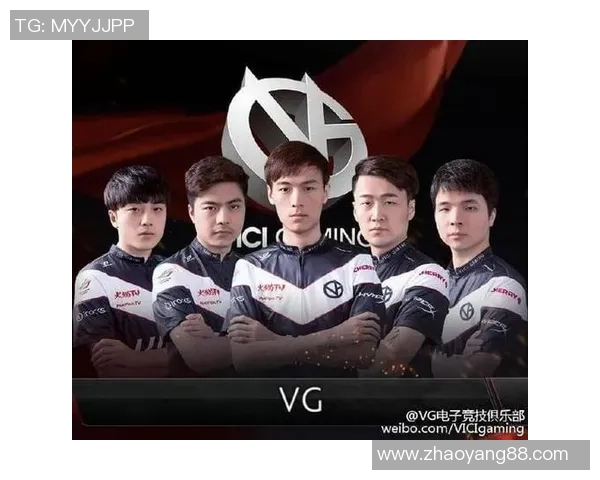 电竞赛事比分全面解析 战队表现与关键时刻回顾