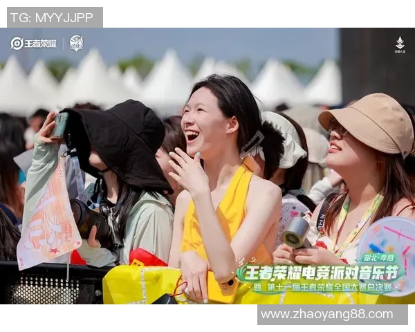 电竞赛事激战正酣 多项顶级赛事齐聚一堂掀起全民电竞热潮 电竞赛事激战正酣 多项顶级赛事齐聚一堂掀起全民电竞热潮